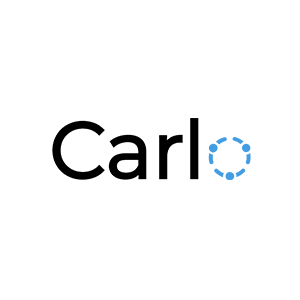 Carlo