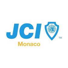 JCI Monaco